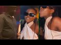 Full Video of Bheki Cele’s Daughter dancing with no panty in a club