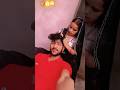 💓#bollywood #song🥰 #trending #tiktokvideo #ytshorts #video