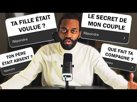 1. Comment créer un compte et le vérifier chez Lucky8