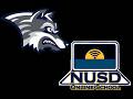 PHS & NUSD Online Graduation Ceremony