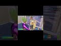 One V one in my duo on mouse and keyboard, when I am a controller player