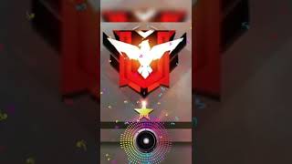 Ce Spuneti Sa Ma Apuc De Facut Remixuri