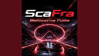Bellissima Follia
