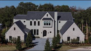 9323 Gladys Garden Court, Windermere, FL