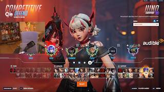 20K Heals! Aspen Is Completely Unstoppable On Juno