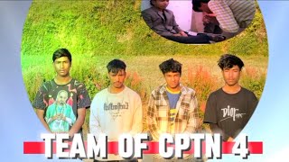 Mato Ko Sugandha // Episode-1 New Sireal 2026 // By Cptn 4 Nepali sireal Happy new year 2083 