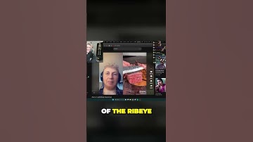 XQC - Funniest Fails