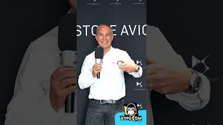 Manu De Chez Ds Store Valide Les Contenus Dynamiques Et Laccompagnement Créatif De Kingcom