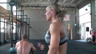 Adriatic Throwdown's Q2