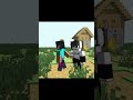 call 911 meme🗿 #shorts #viralmeme #memeabsurd #mememinecraft #memeanimation
