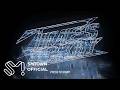 U-KNOW 유노윤호 'Time's Tickin'' INTRO