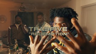 Tra3Five - Redemption