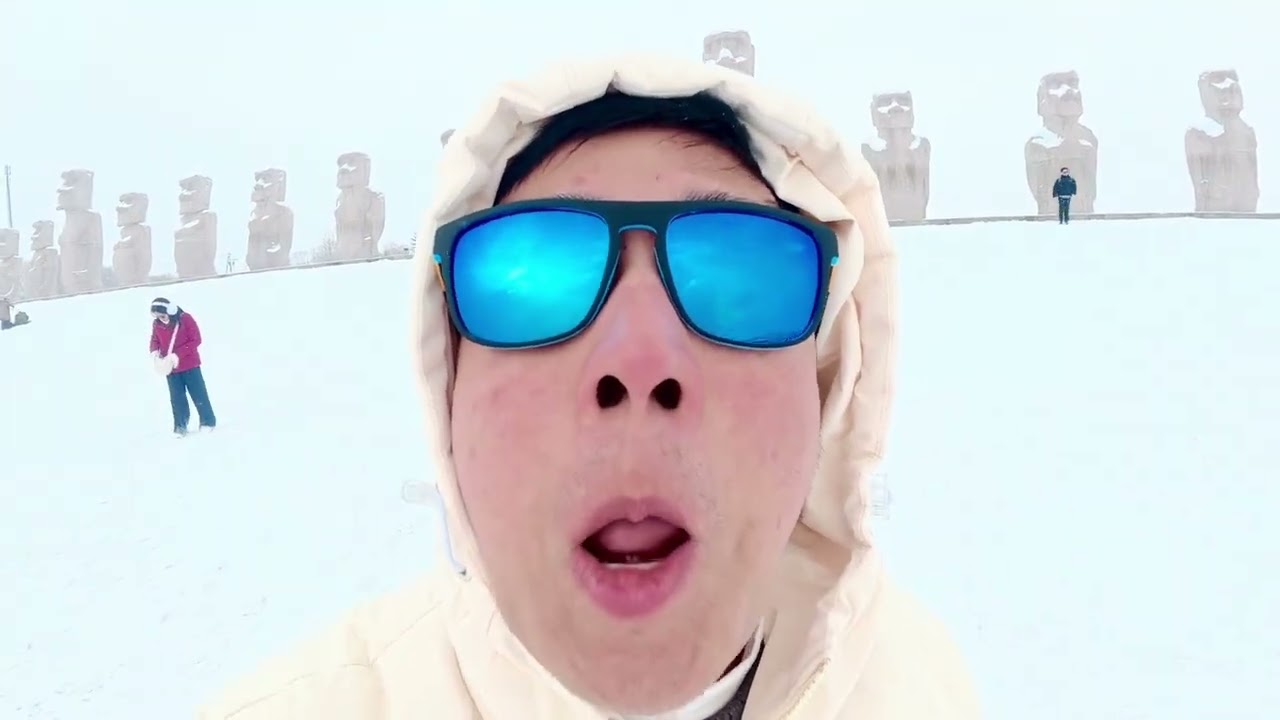 Sapporo - Takino Cemetery