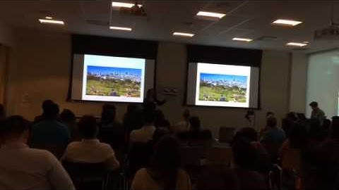 PowerPoint Karaoke 1