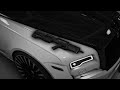 FiveM Gang Trailer Rockstar Editor تصوير سينمائي فايف ام تريلر عصابة 
