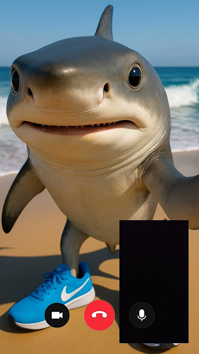 AAGGAAIINN??????!!!!!! #smartphone #ringtone #tech #call #ringtones #iphone #mobiletech #music #funn