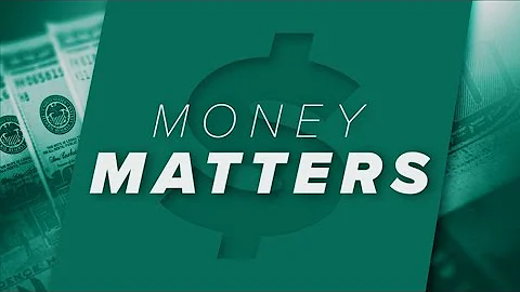 Money Matters | Family loses thousands of dollars to gift card scam, tips for buying a home in 2024