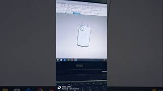 iphone# new model nx program #