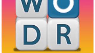 Word Stacks Daily Puzzle September 6 2020 | Word Stacks Daily Answers screenshot 5