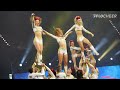 Get An In-Depth Look At Top Gun All Stars Revelation At NCA!