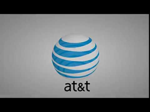 ATT Interview - YouTube