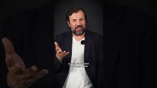 ¿Tomas propanolol? ¿Te ayudará con la ansiedad sexual? 👀