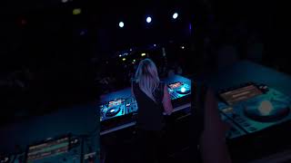 Jill Stanley Live @ Liquid - Odd Mob, OMNOM, Roland Clark, Strut (Extended Mix) Resimi