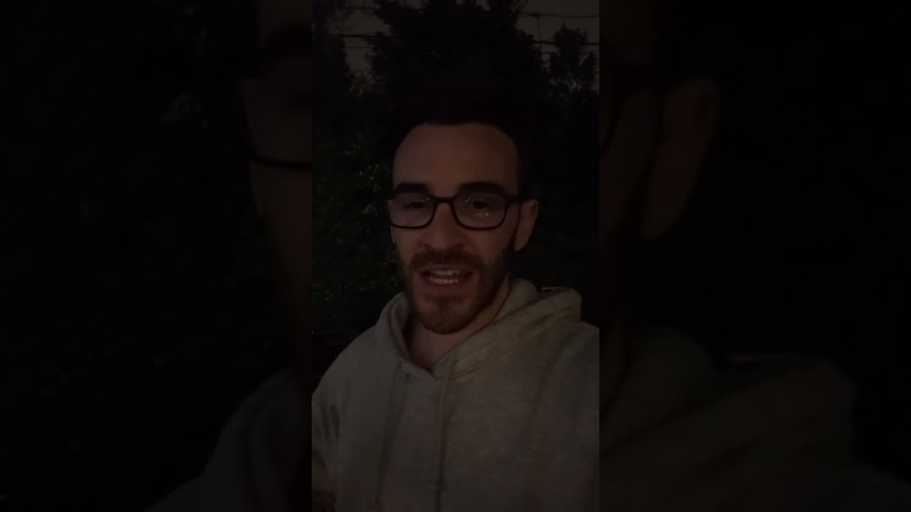 Huge update to LA wildfire weather