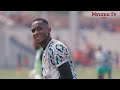 Tetesizausajili Yanga Kuachana Na Metacha Kumchukua Golikipa Wa Prison Yona Amosi Tetesizausajili Yanga Kuachana Na Metacha Kumchukua Golikipa Wa Prison Yona Amosi