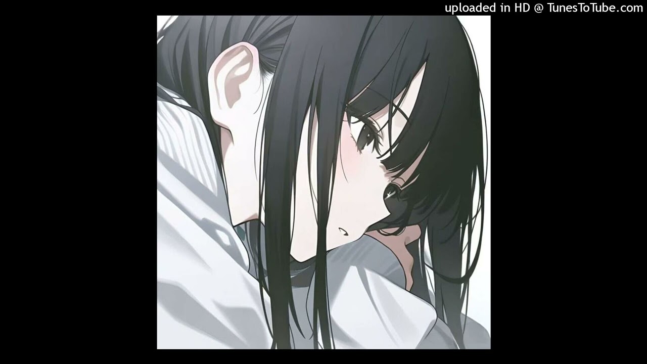 (free) yandere X winter X lilac type beat 