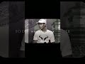 Rafael Nadal: The Mindset of a Champion