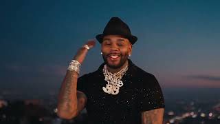 Download Lagu Jeezy ft. Kevin Gates - Case Closed [Music Video] MP3