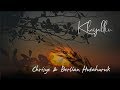 Chrisye  berlian hutauruk  khayalku with lyrics