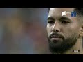 Highlights | Uruguay vs Brazil | Samba Dreams Crushed in Penalty Drama
