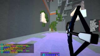 22 KILLS+ HACKER | OITC