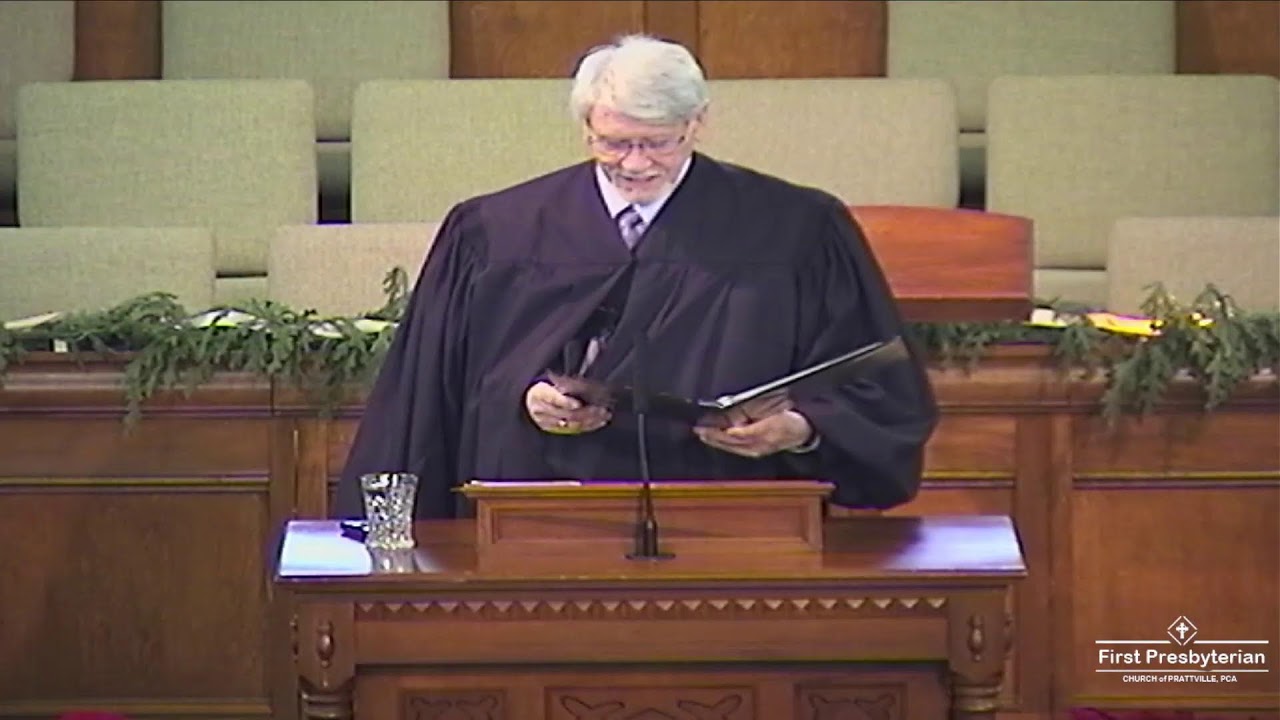 1/04/25 "Only Those Who Know the Truth Remain Free" (John 