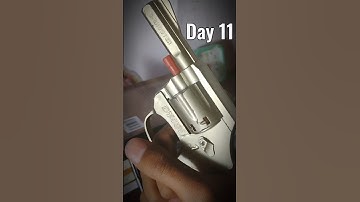 🎬 Day 11: Logic Building Ka Game! 🚀#shorts