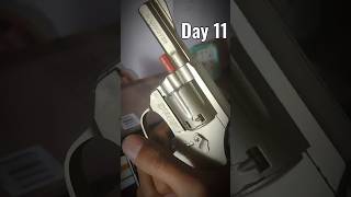 🎬 Day 11: Logic Building Ka Game! 🚀#shorts