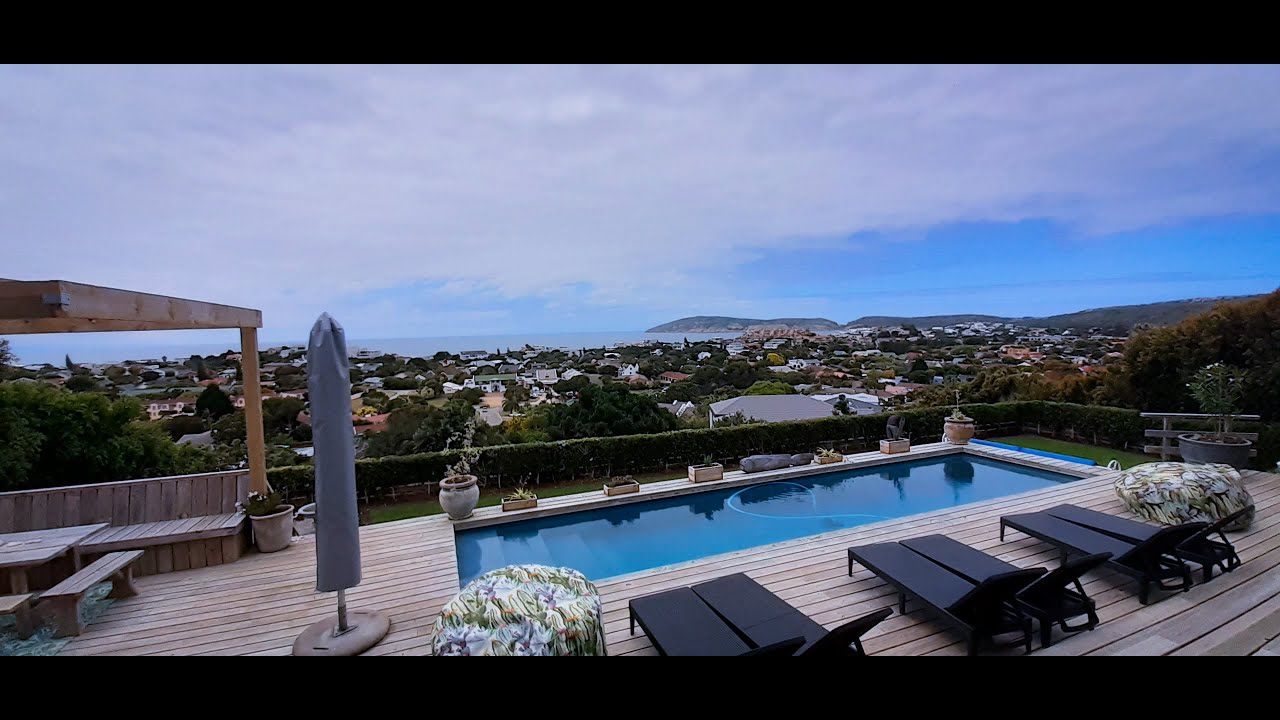 38 EDDYSTONE DRIVE YouTube