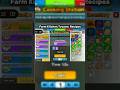 Farm Kitchen Tycoon: 370+ Recipes