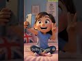 “Is 2016 Really Back?! 🤯 Nora Can’t Believe This! #Shorts”#2016Trend #Nostalgia #UKTrends#USTrends