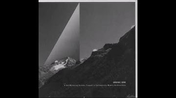 Giorgio Gigli & Obtane - Theory Of Radical Structures