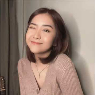 Story WA 30 Detik BTR Alice Versi Lagu Love Story