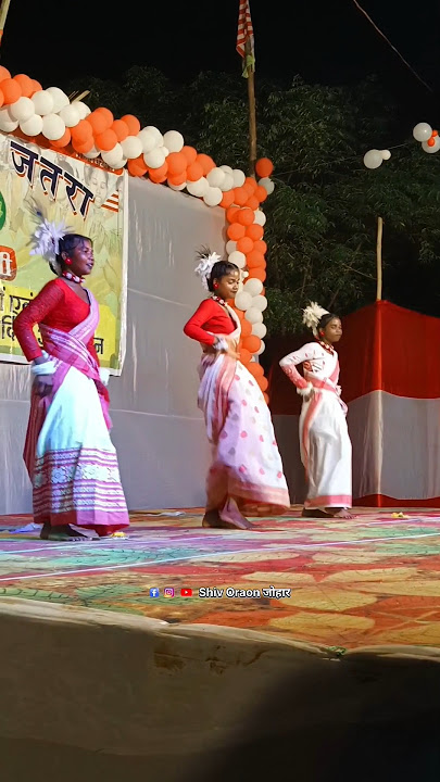 MANOJ KUJUR | GADI MOTOR CAR | Romantic boys | NAGPURI sadri DANCE VIDEO | 1080P Full HD