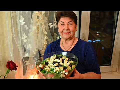 Video: FDA иттерге сөөктөрдү жана сөөктөрдү дарылоого тыюу салат