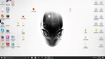 A Greate Recording Software! Overwolf Game capture tutorial.