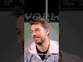 Wawrinka didn't have to think twice when asked what his favorite memory was of #abnamro 😉 #tennis