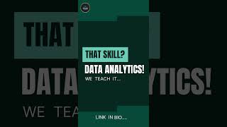 Excel + Power BI in 16 days? Join the FIRST BATCH (Limited Seats) #exceltips #excelhacks #excel