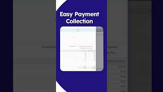 Catch up on our latest RMS Pay videos!