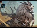 Lost Ark Thaitalos Heroic / Hard Mode (Reaper) With Mech Tips RU